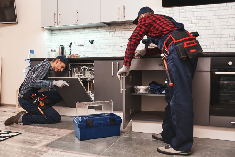 Top Bathroom Remodeling Companies in Binghamton, NY