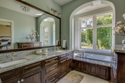 Top Bathroom Remodeling Companies in Cortland, NY
