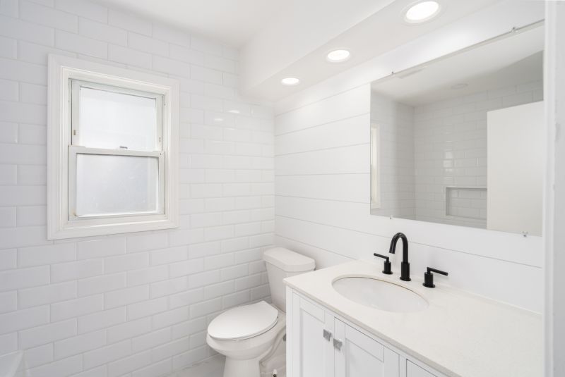 Top Bathroom Remodeling Companies in Cortland, NY