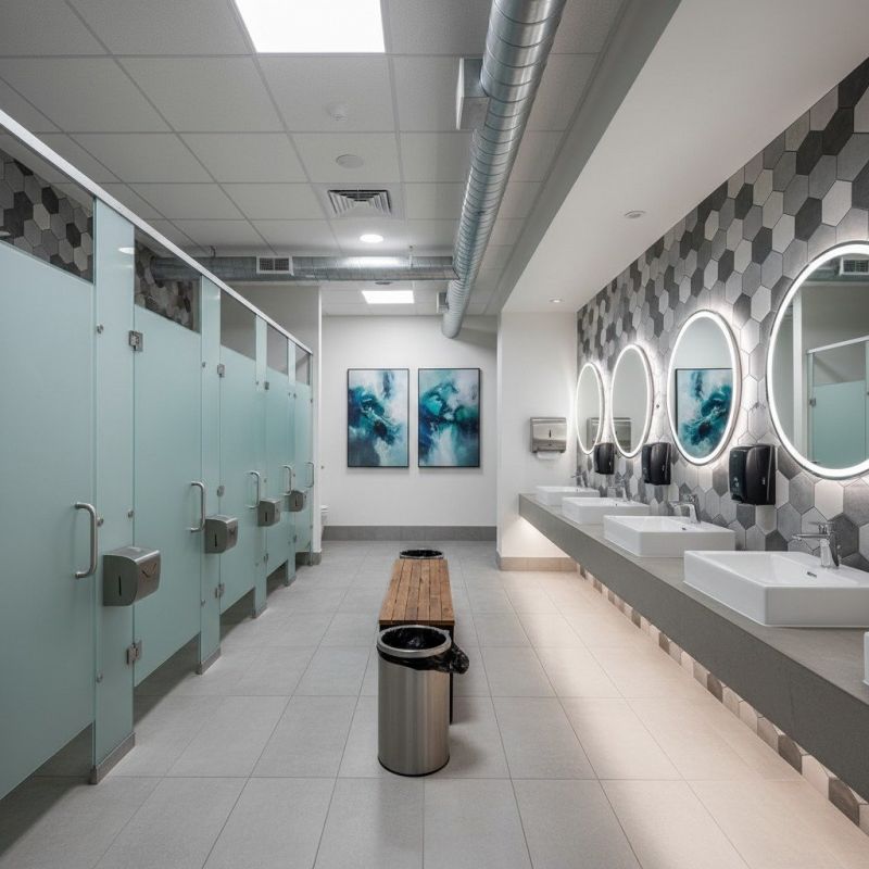 Top Bathroom Remodeling Companies in Endicott, NY