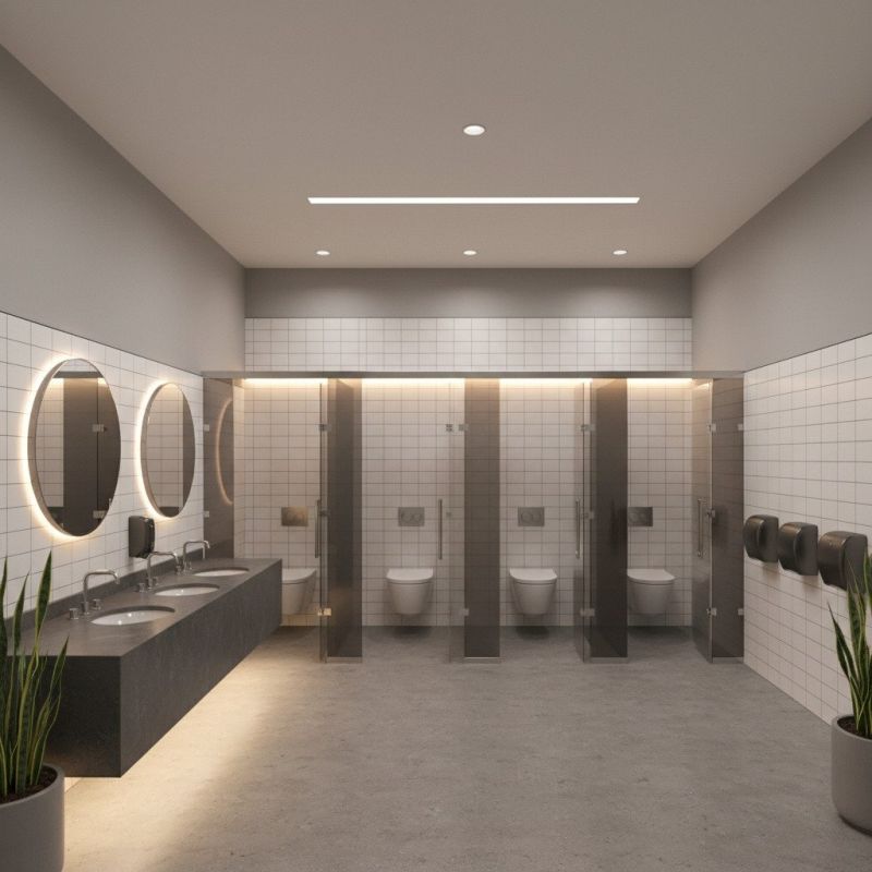 Top Bathroom Remodeling Companies in Ithaca, NY